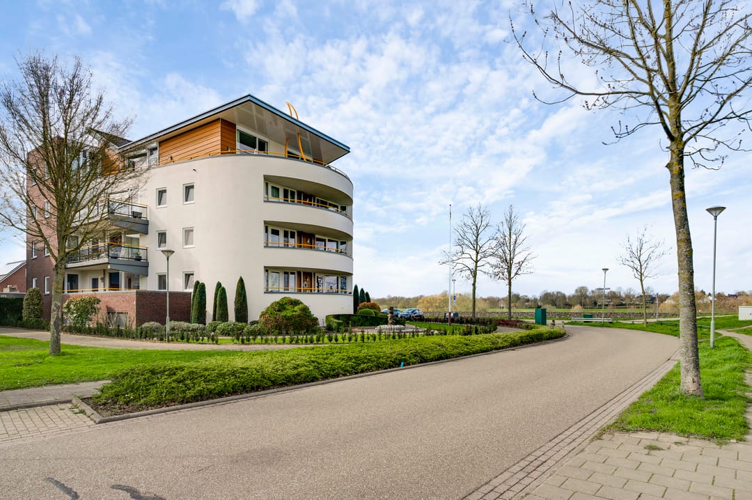 Foto 31 van Watermunt 1