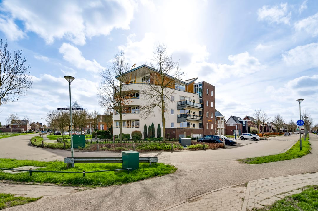 Foto 32 van Watermunt 1