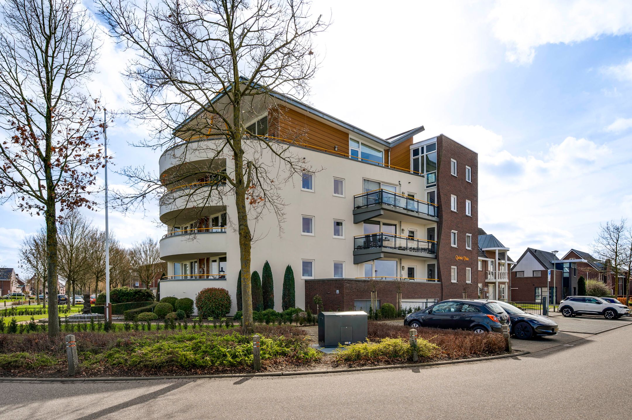 Foto 33 van Watermunt 1