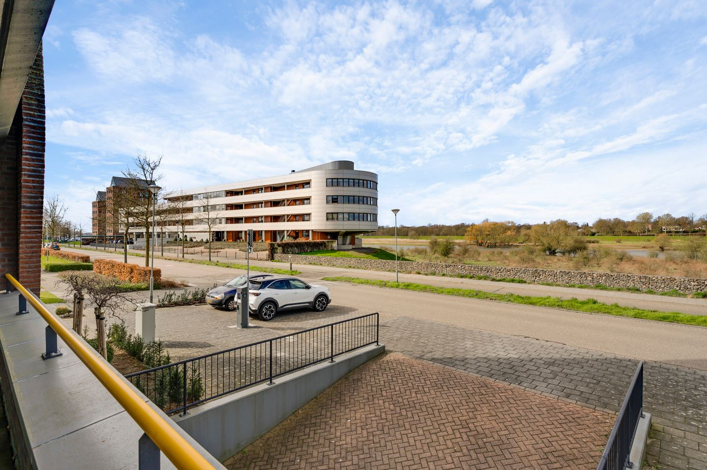 Foto 34 van Watermunt 1