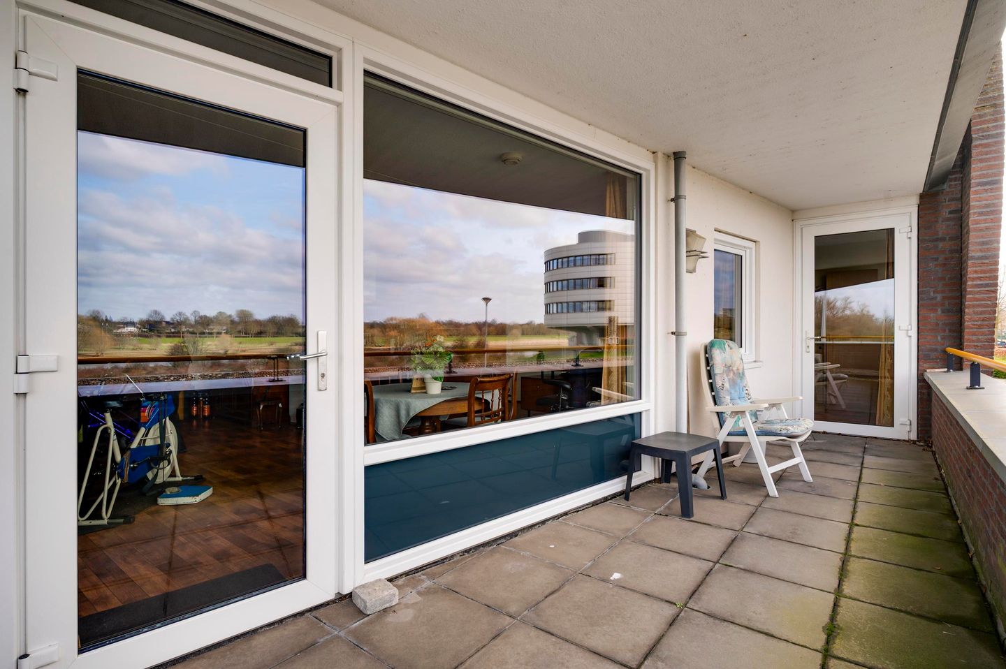 Foto 35 van Watermunt 1