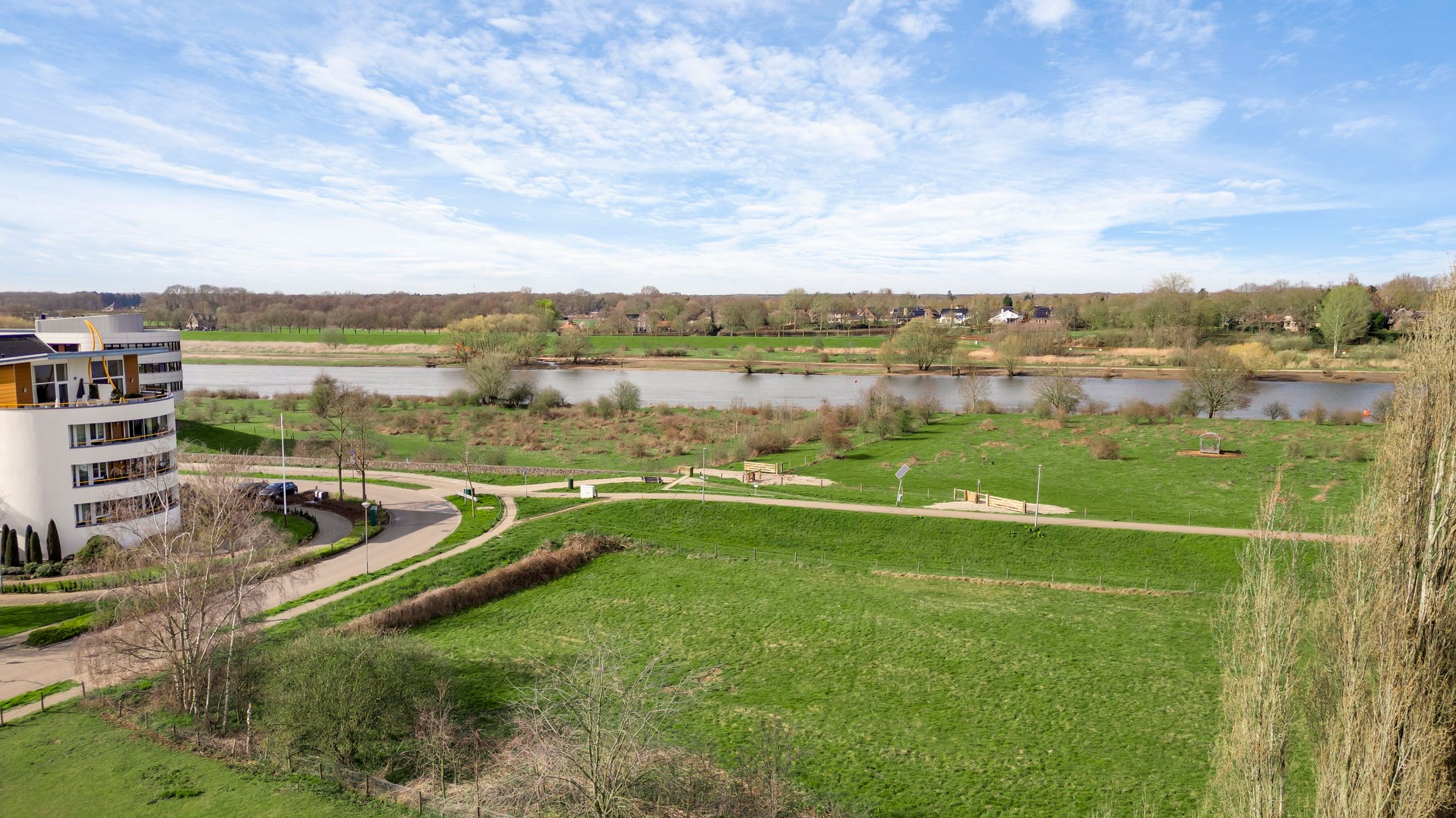 Foto 36 van Watermunt 1