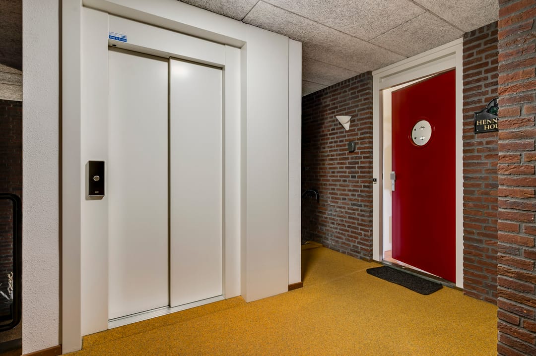 Foto 37 van Watermunt 1