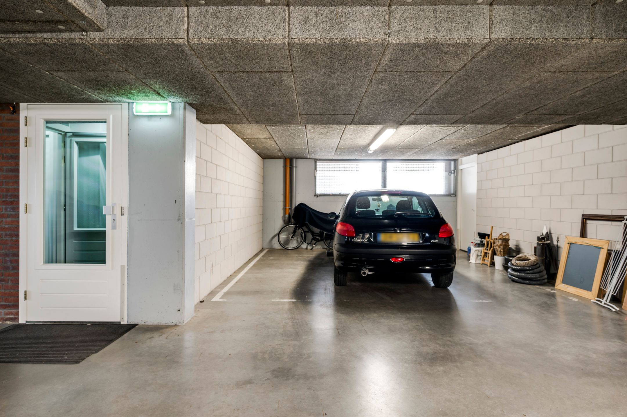 Foto 39 van Watermunt 1