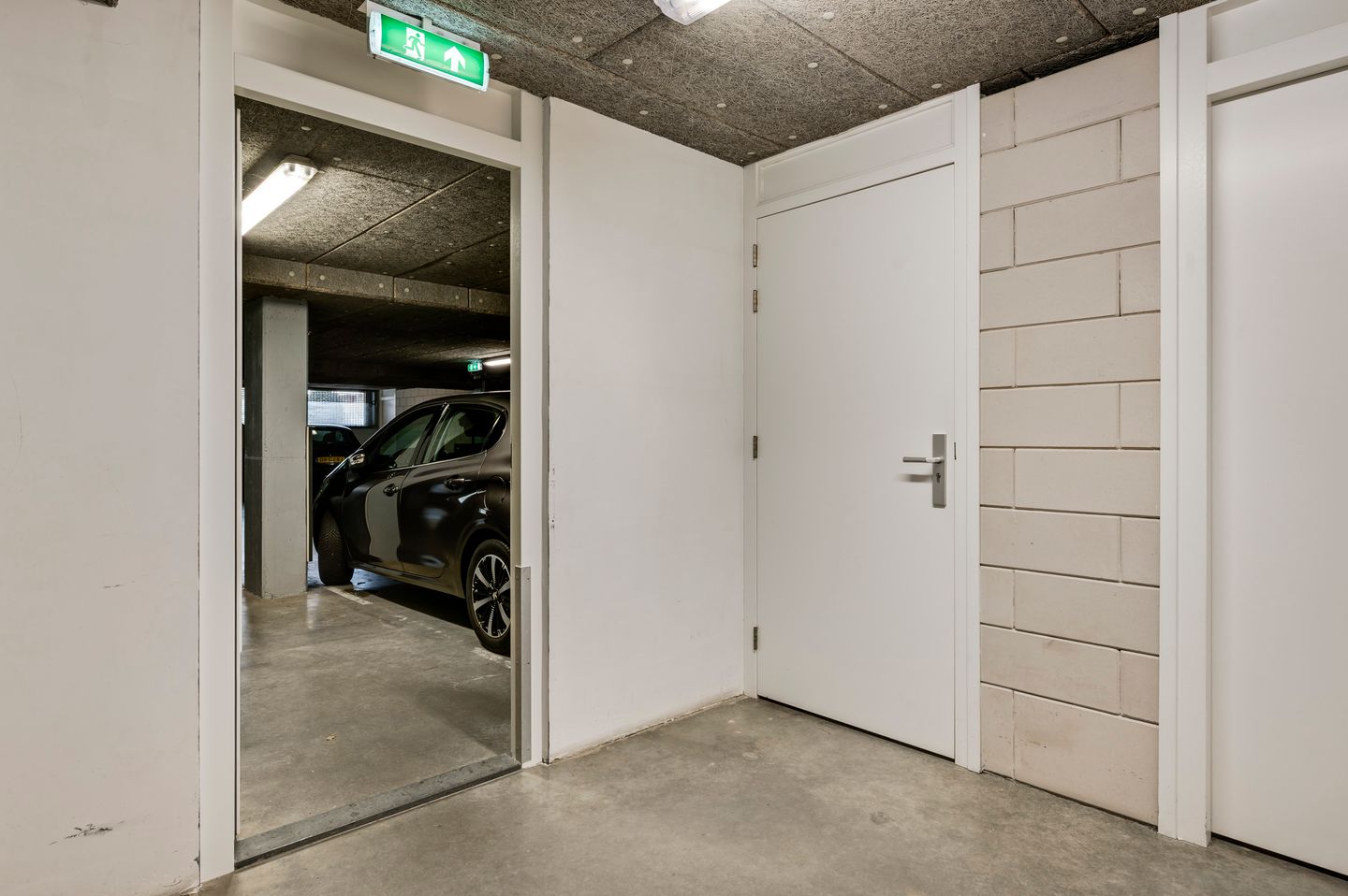 Foto 40 van Watermunt 1