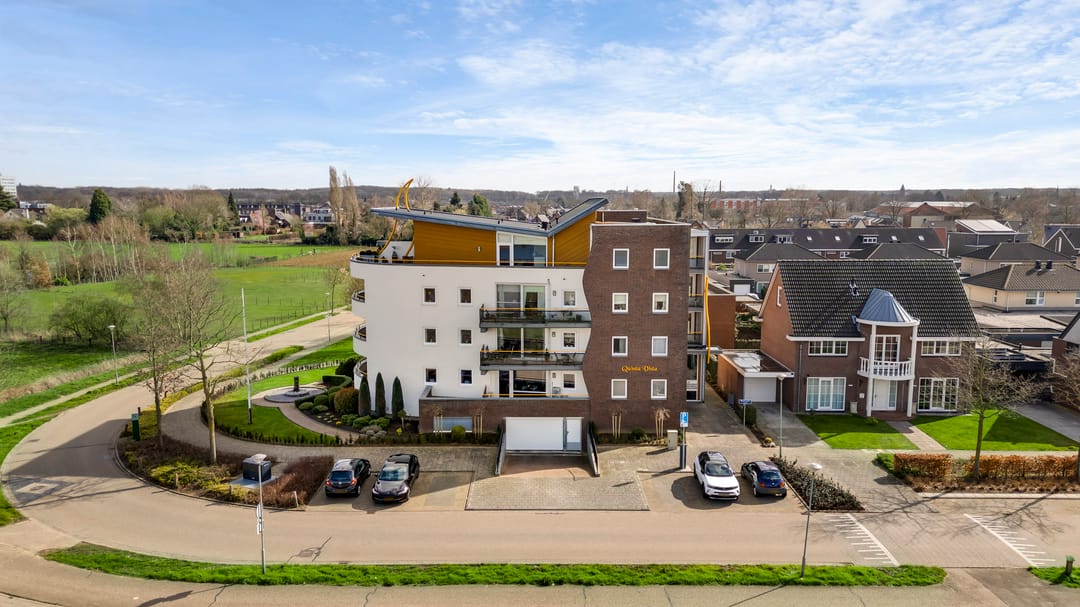 Foto 41 van Watermunt 1