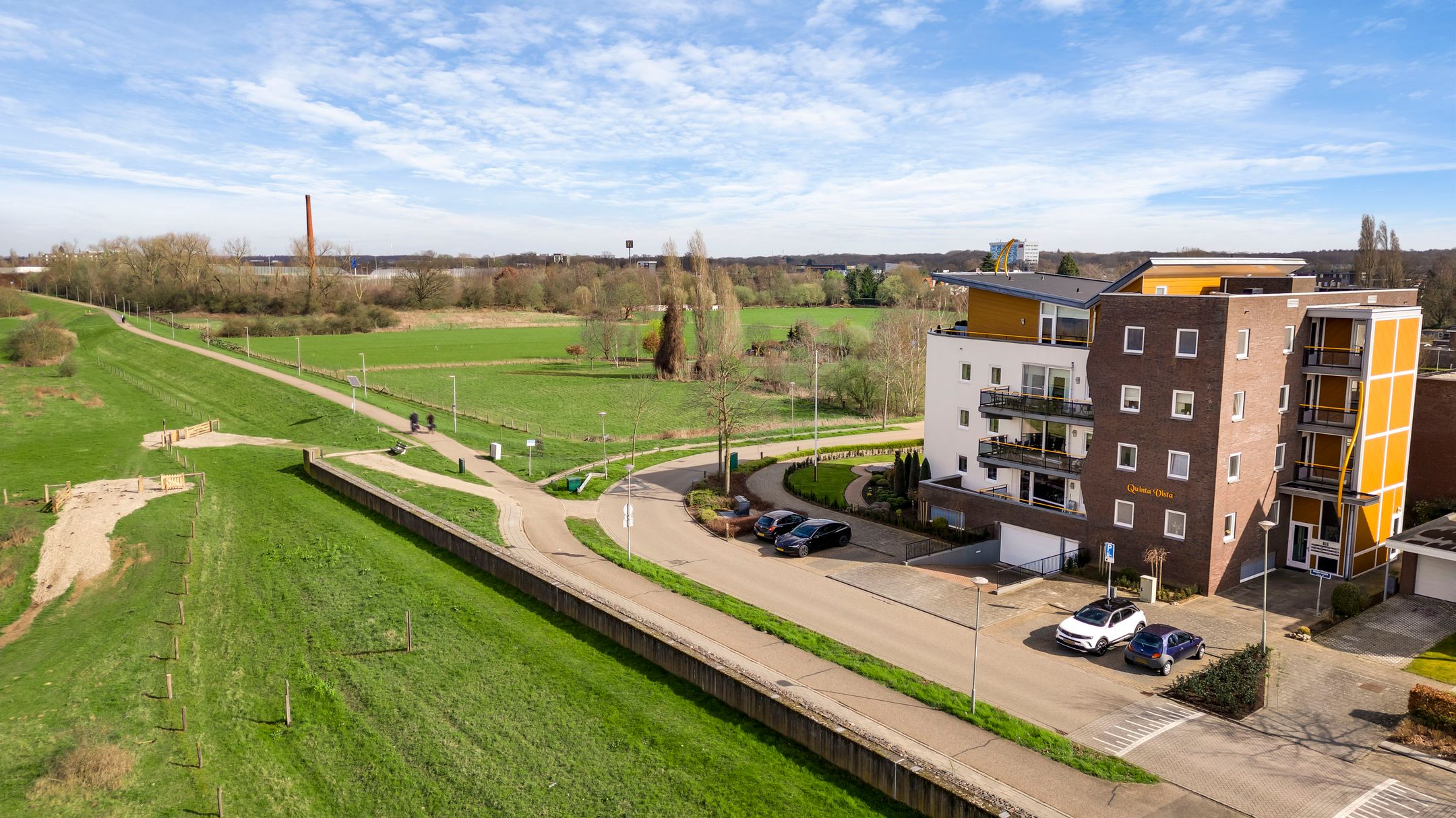 Foto 42 van Watermunt 1