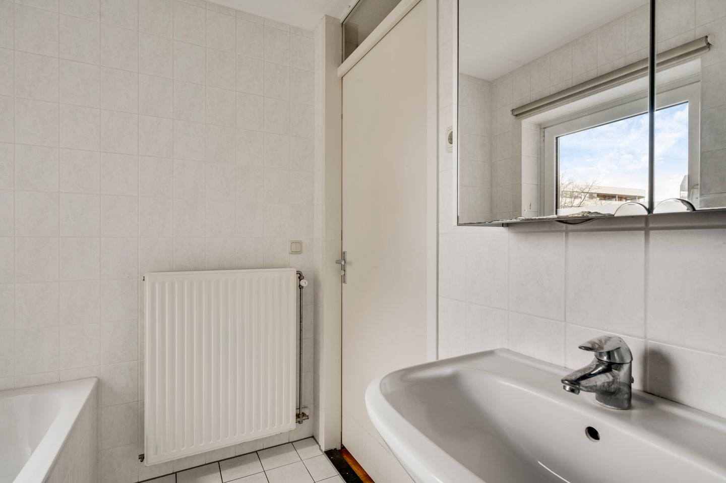 Foto 19 van Watermunt 1