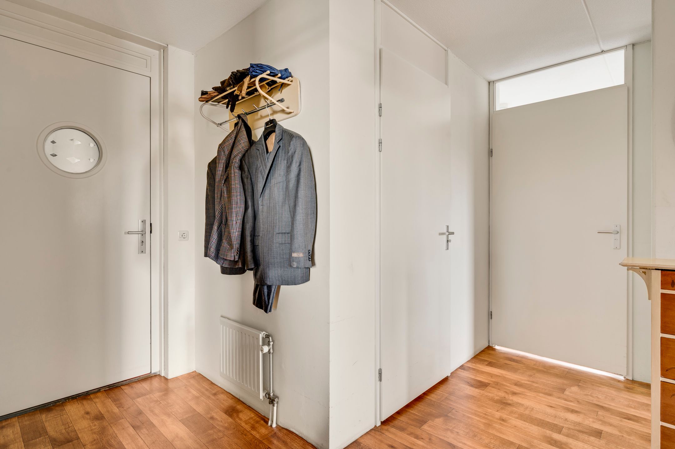 Foto 9 van Watermunt 1