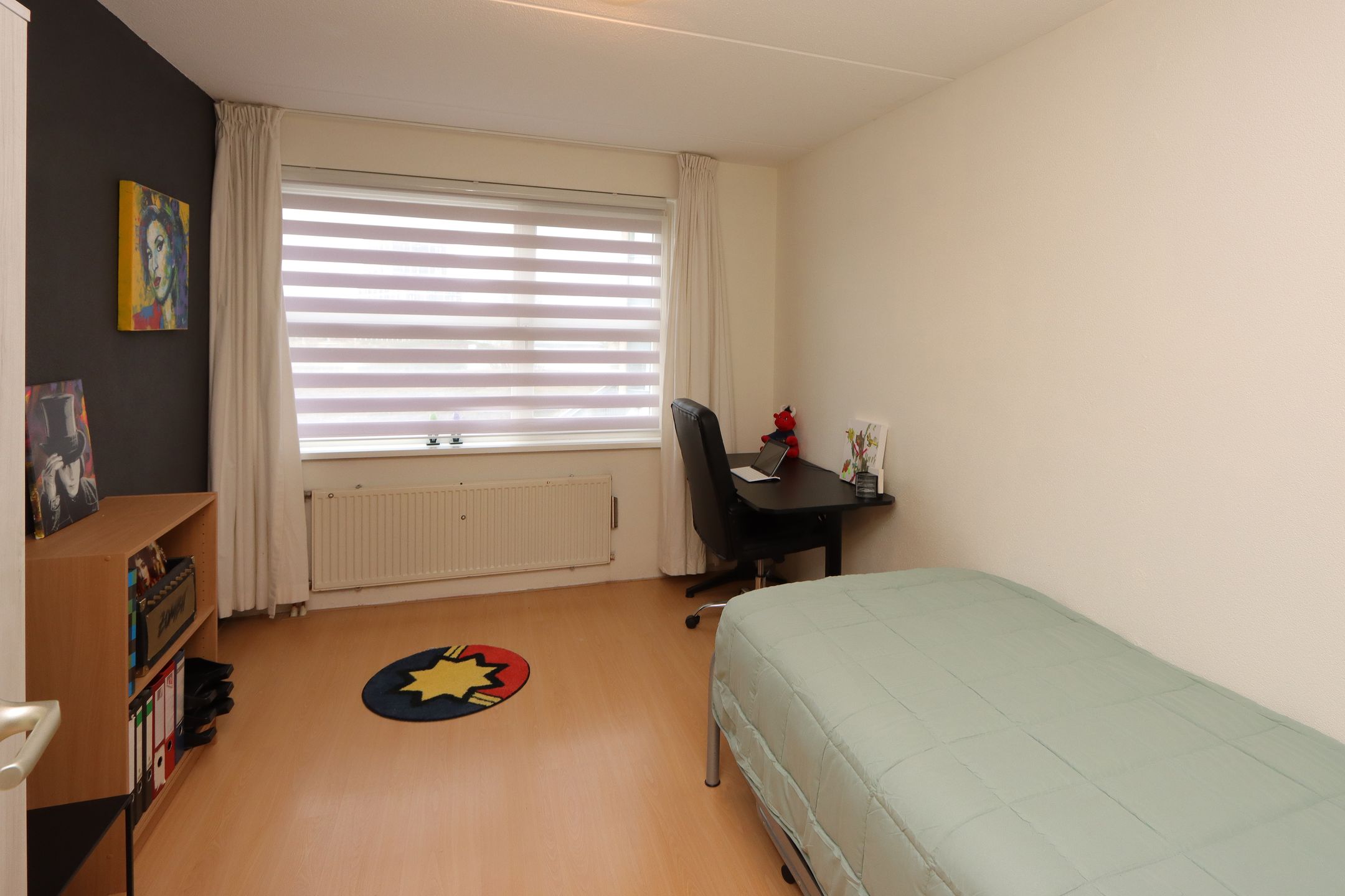 Foto 27 van Philipsdaalder 72