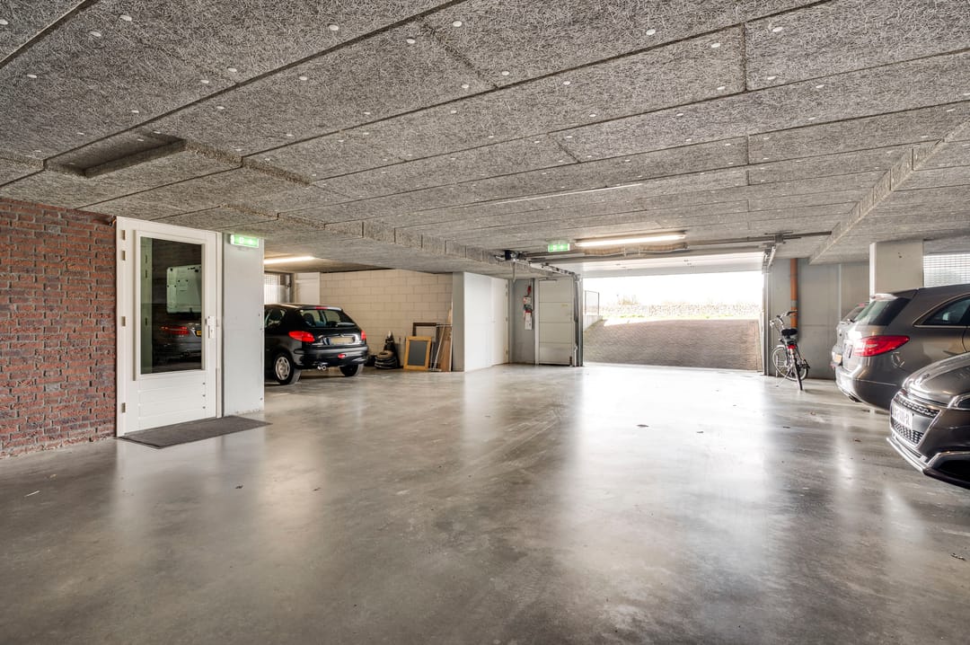 Foto 38 van Watermunt 1