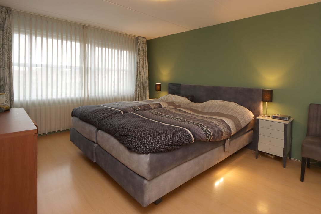 Foto 22 van Philipsdaalder 72