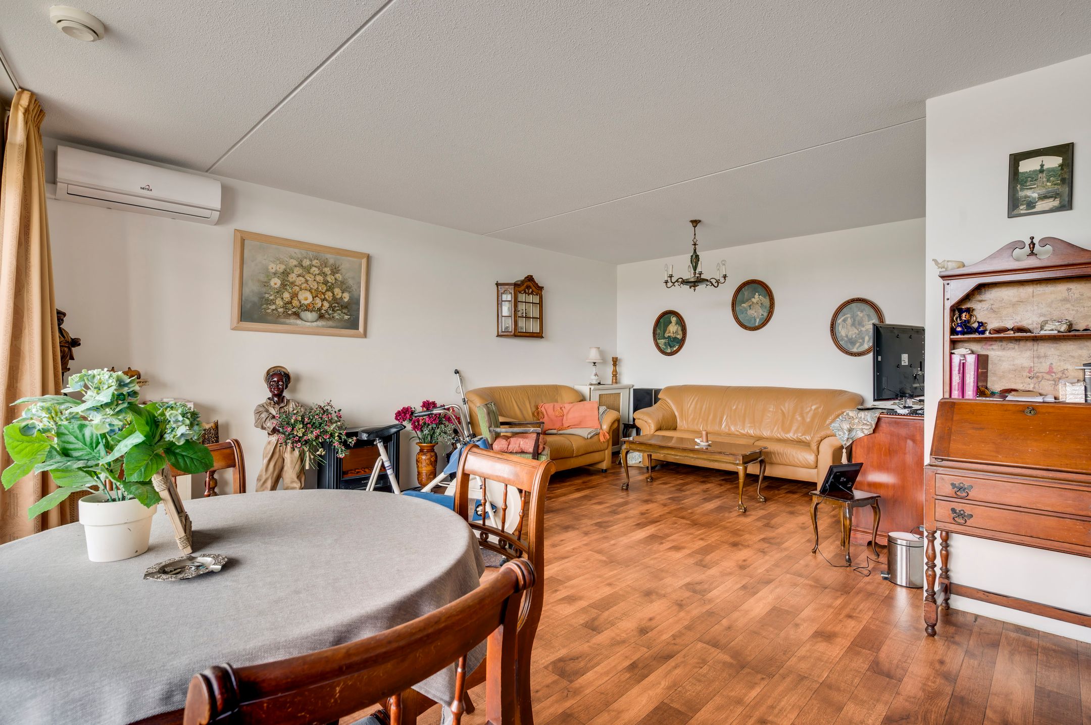 Foto 15 van Watermunt 1