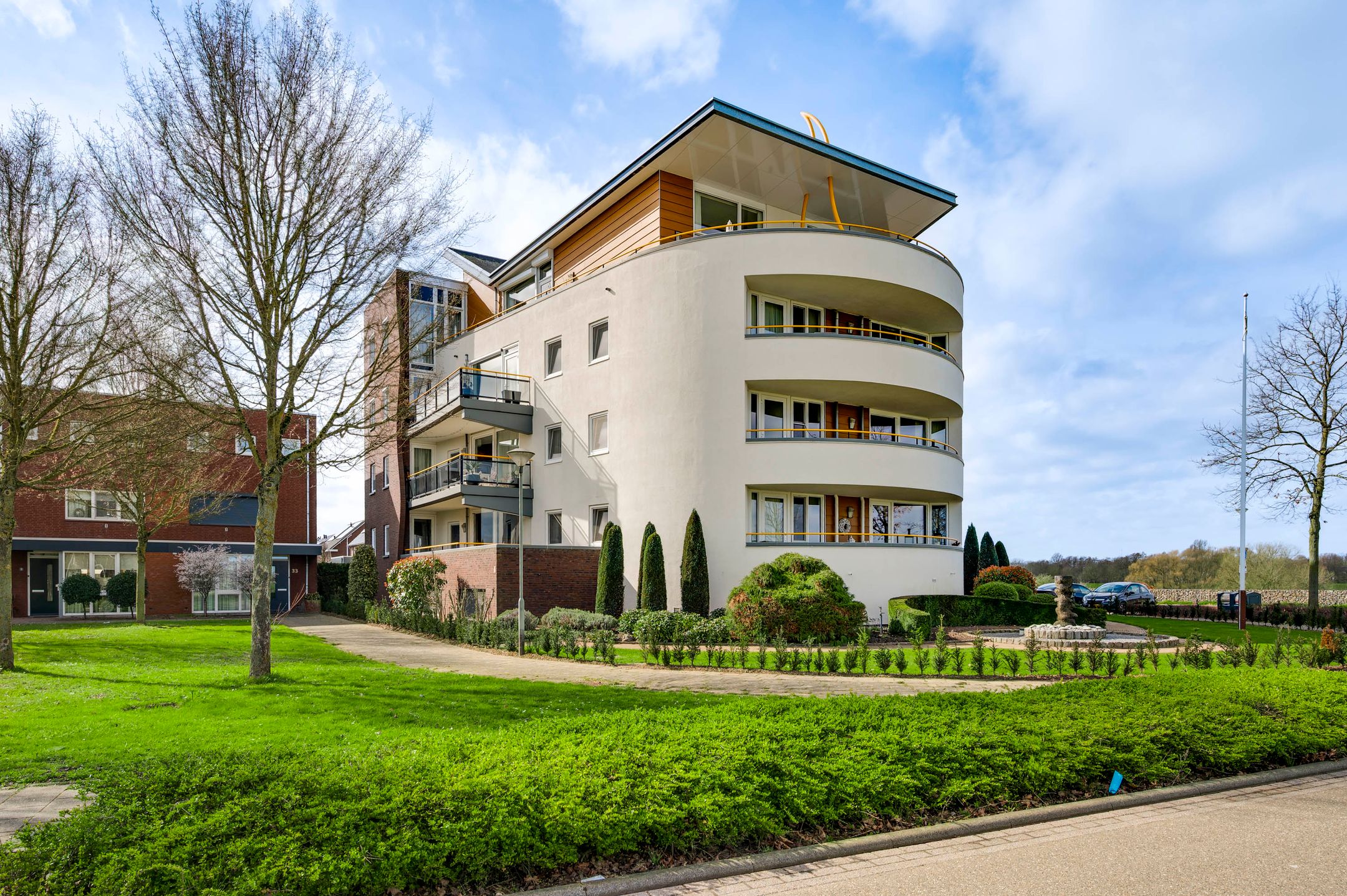 Foto 30 van Watermunt 1