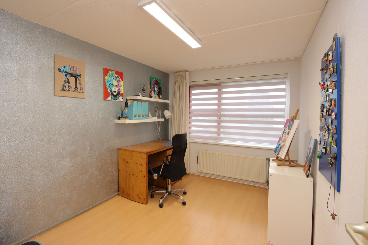 Foto 25 van Philipsdaalder 72