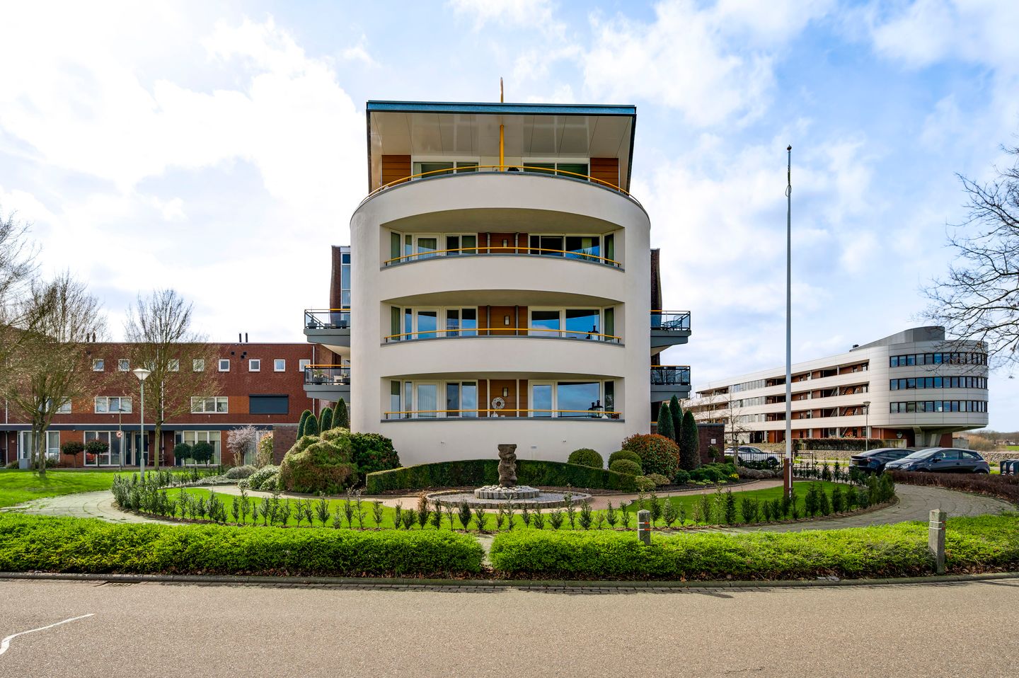 Foto 29 van Watermunt 1