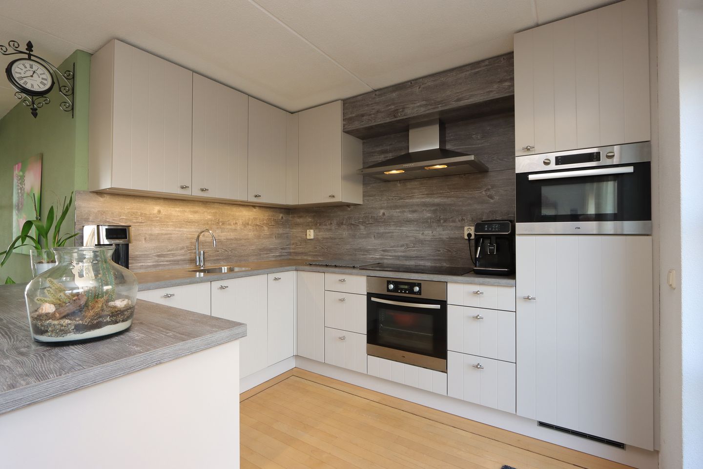 Foto 19 van Philipsdaalder 72