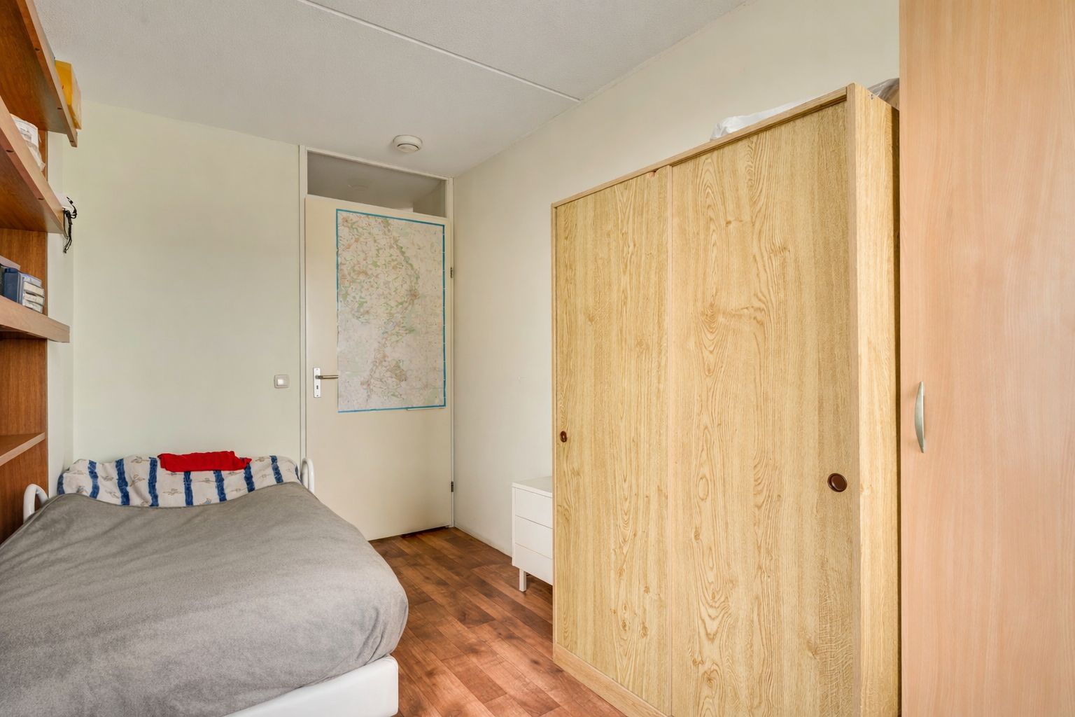 Foto 21 van Watermunt 1