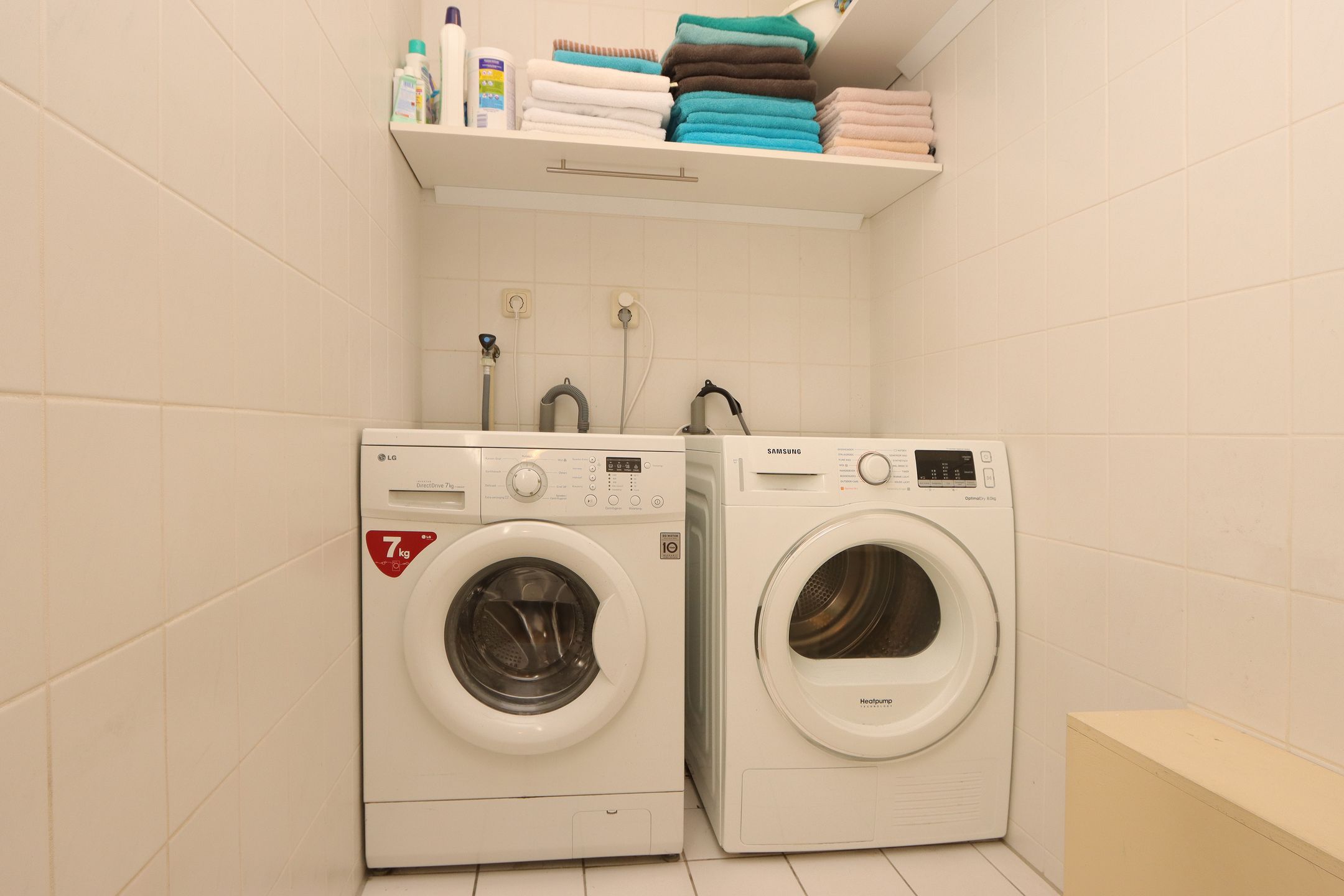 Foto 33 van Philipsdaalder 72