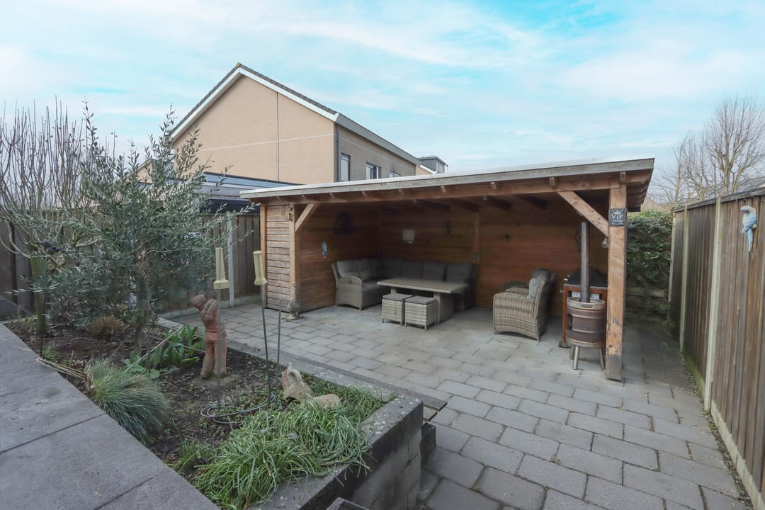 Foto 47 van Philipsdaalder 72