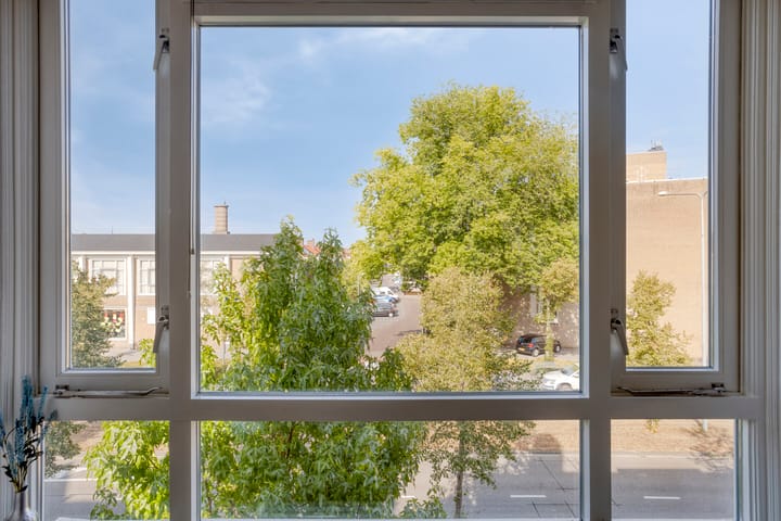 Photo 5 of Lagelandstraat 25