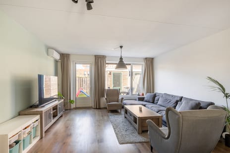 Kemperhof 54 secondary image