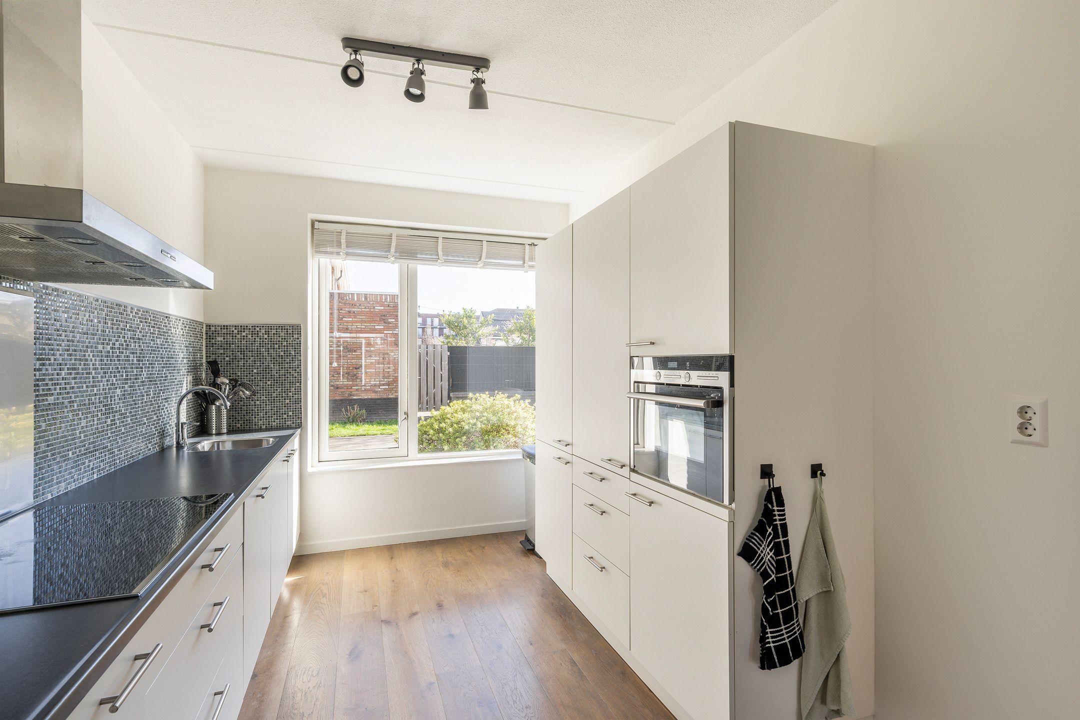 Foto 3 van Kemperhof 54