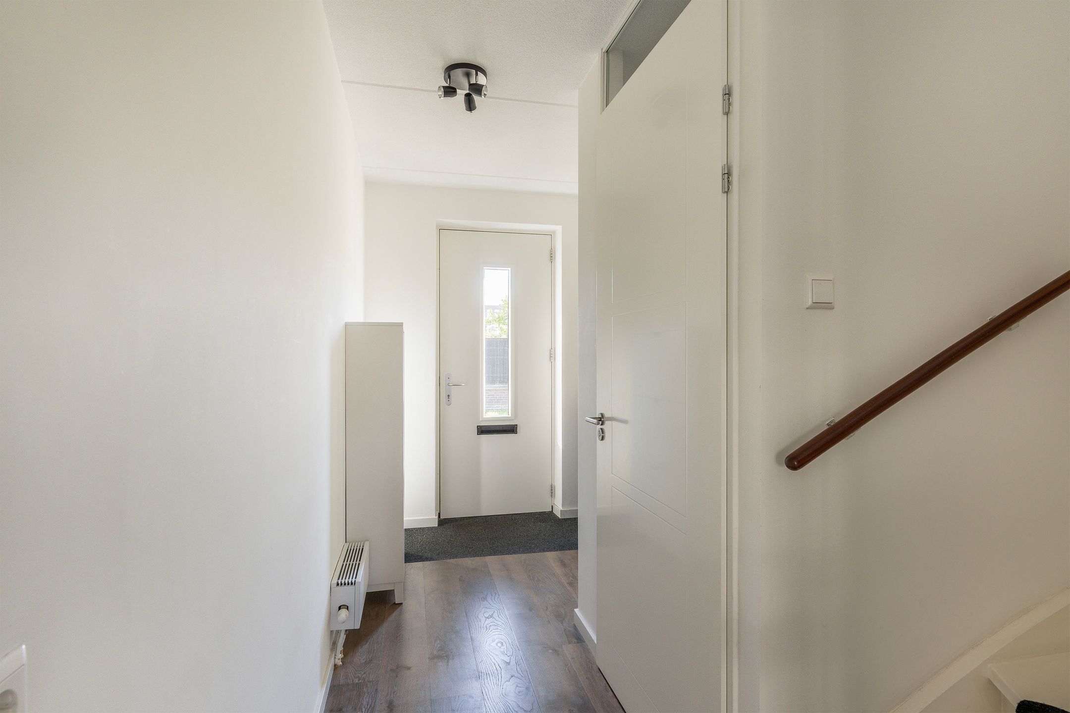 Foto 6 van Kemperhof 54