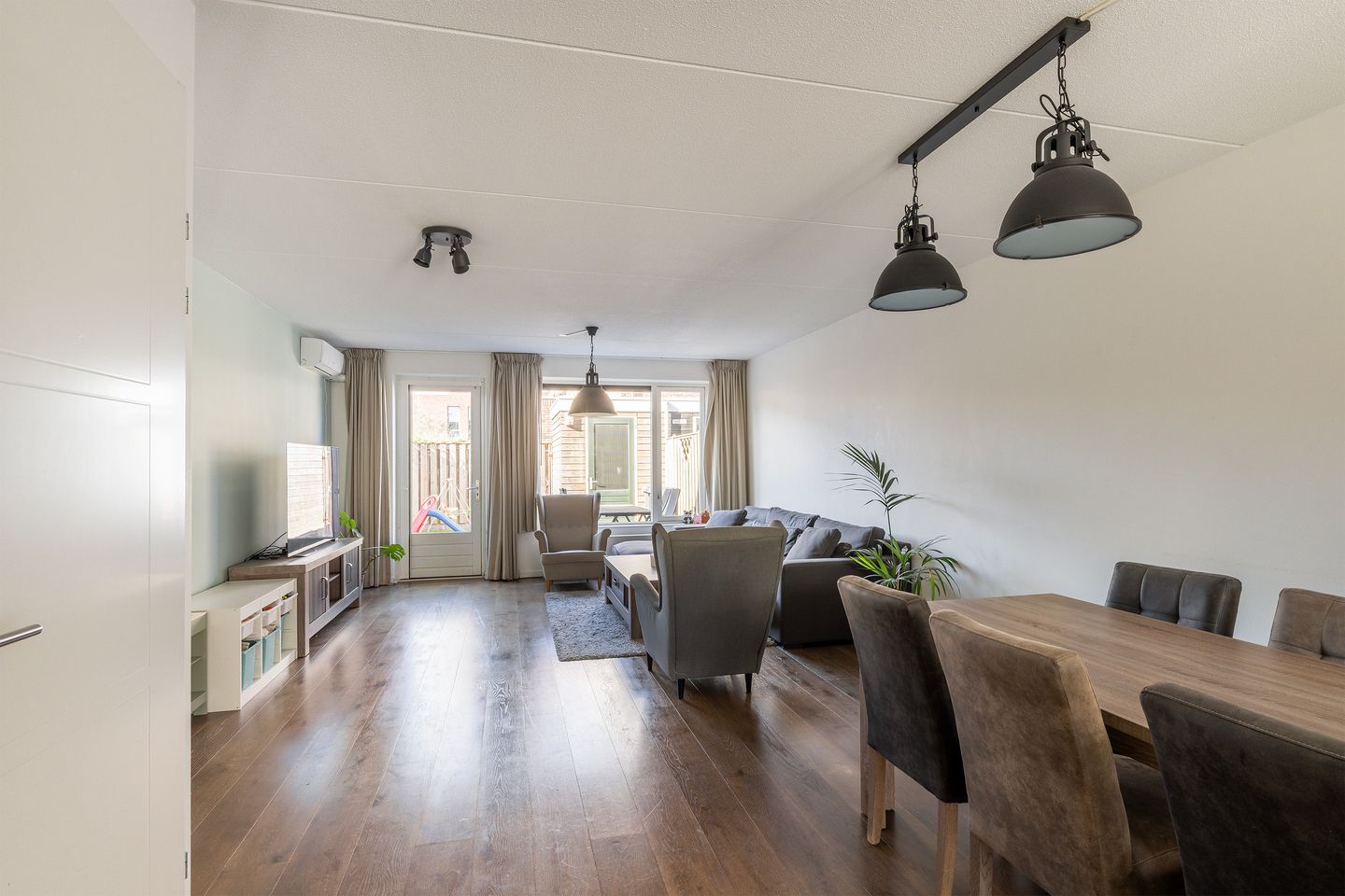 Foto 10 van Kemperhof 54