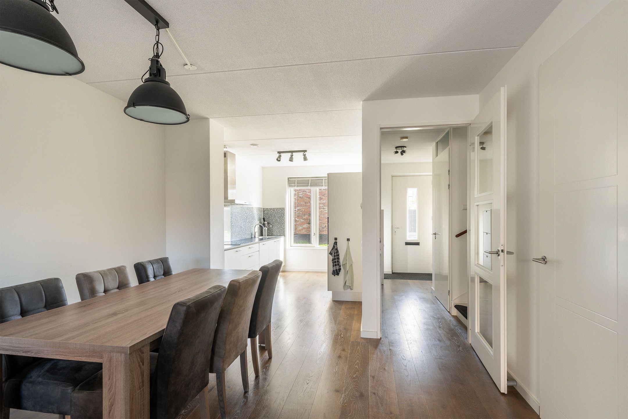 Foto 12 van Kemperhof 54