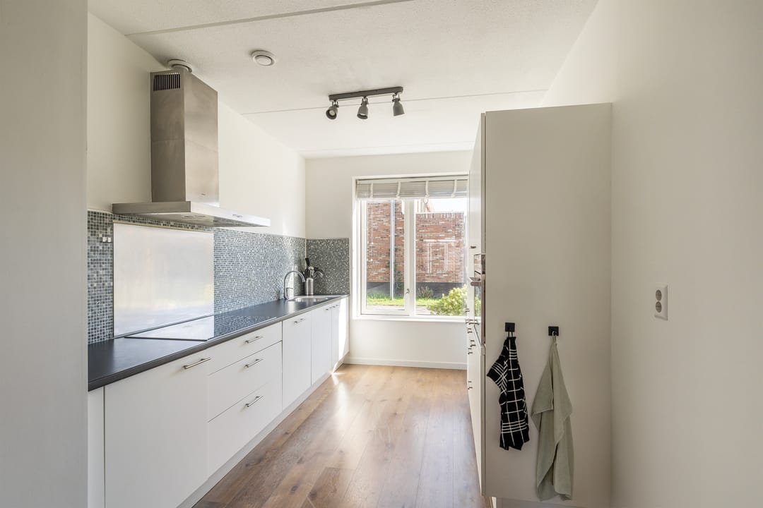 Foto 13 van Kemperhof 54