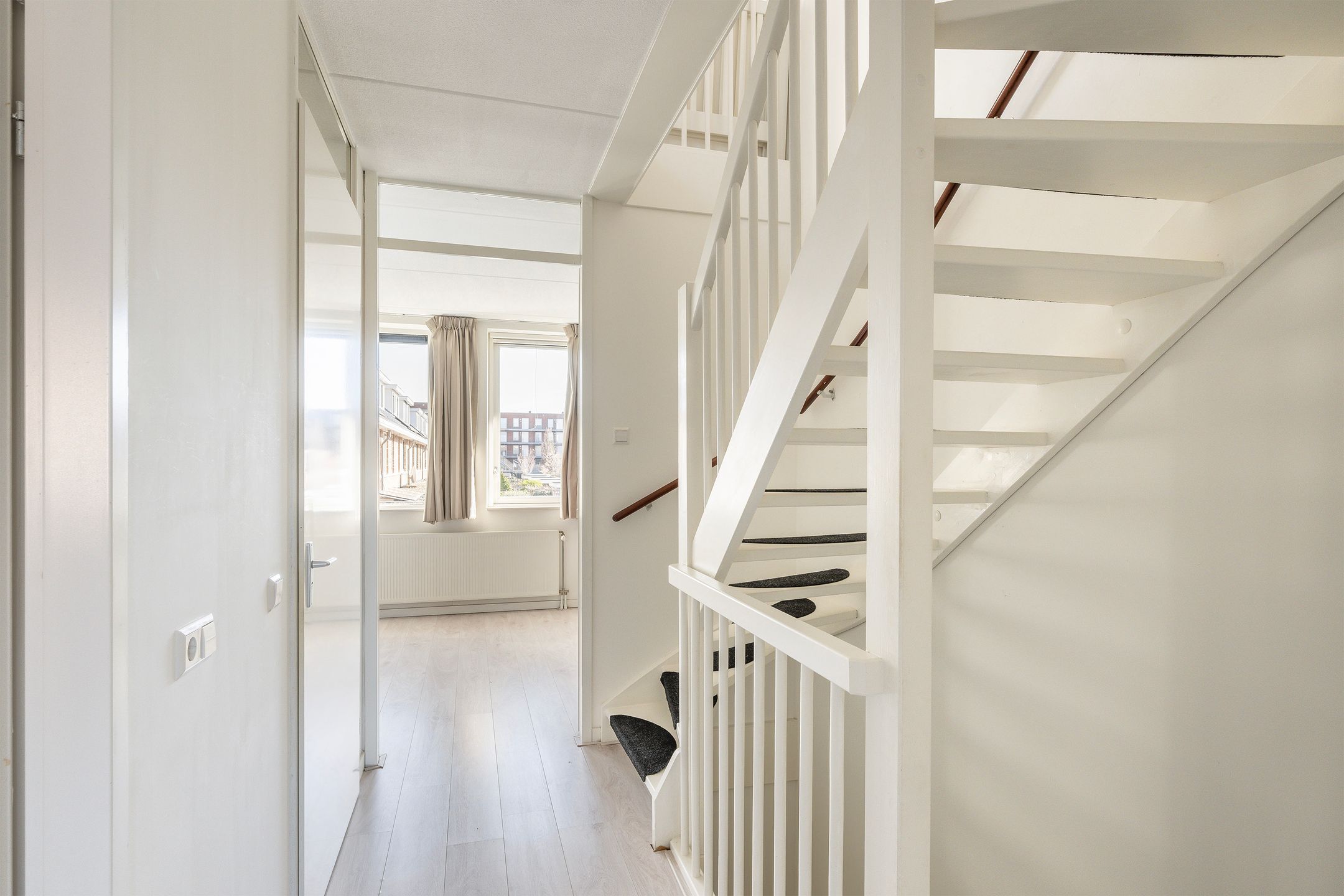 Foto 15 van Kemperhof 54