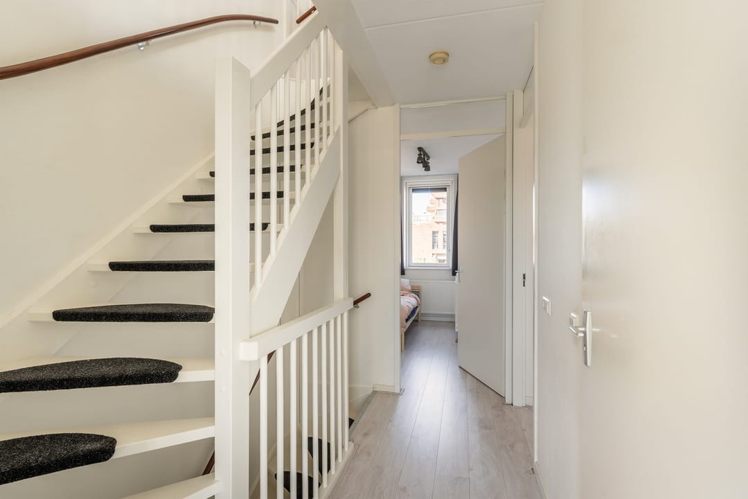 Foto 16 van Kemperhof 54