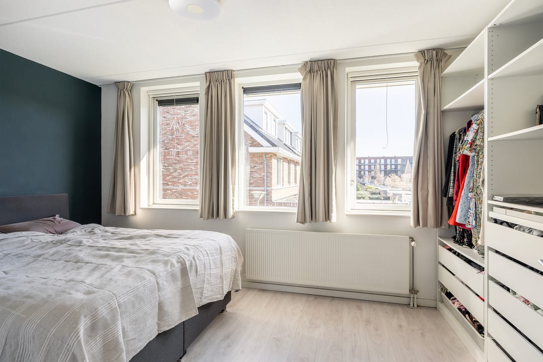 Foto 17 van Kemperhof 54