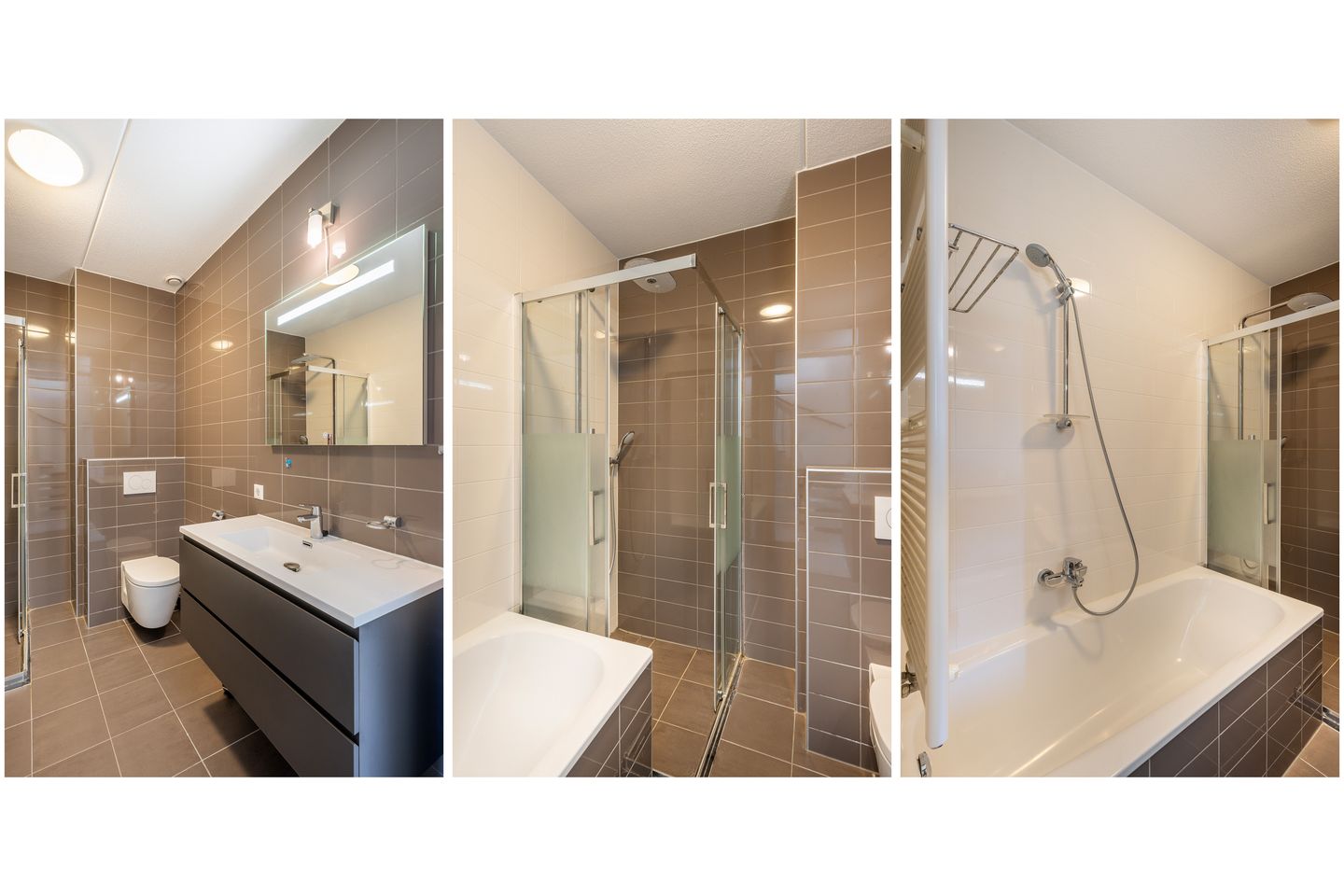 Foto 4 van Kemperhof 54