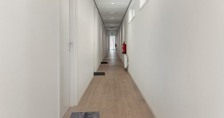 Photo 4 of Gedempte Molenwijk 17-B