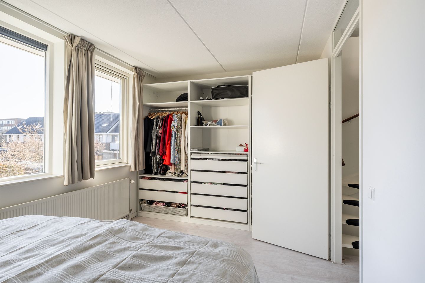 Foto 19 van Kemperhof 54