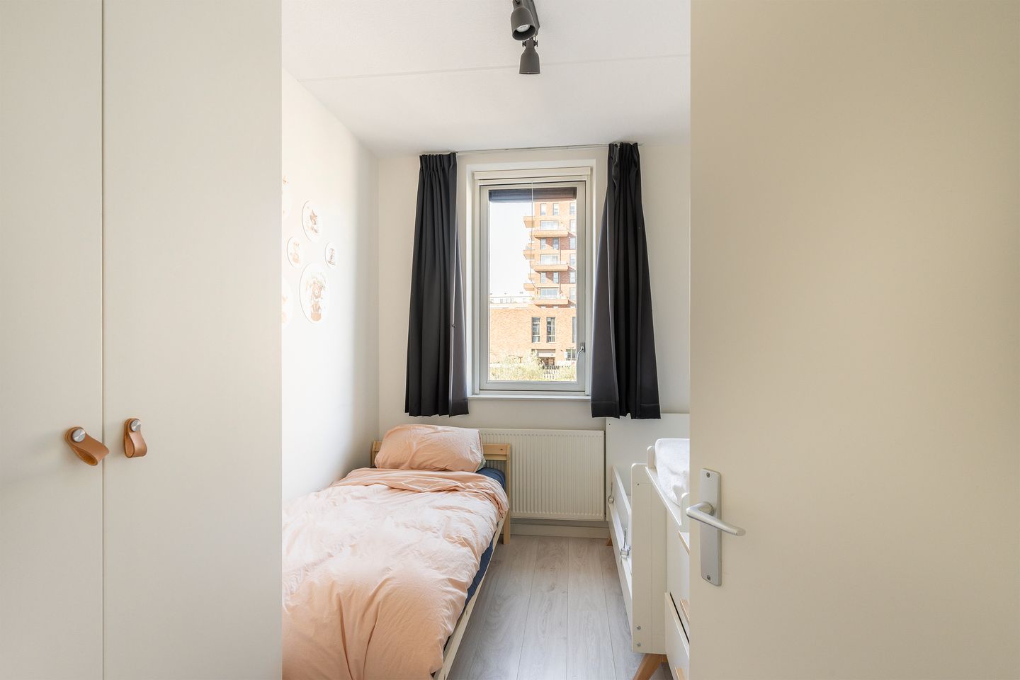 Foto 20 van Kemperhof 54