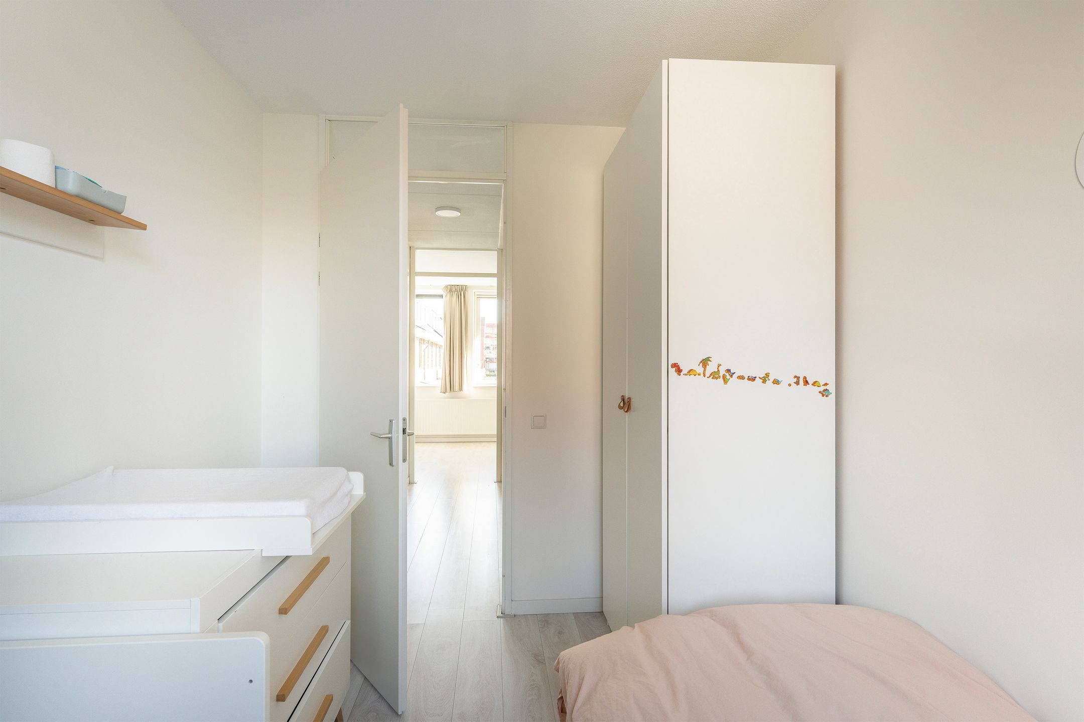 Foto 21 van Kemperhof 54