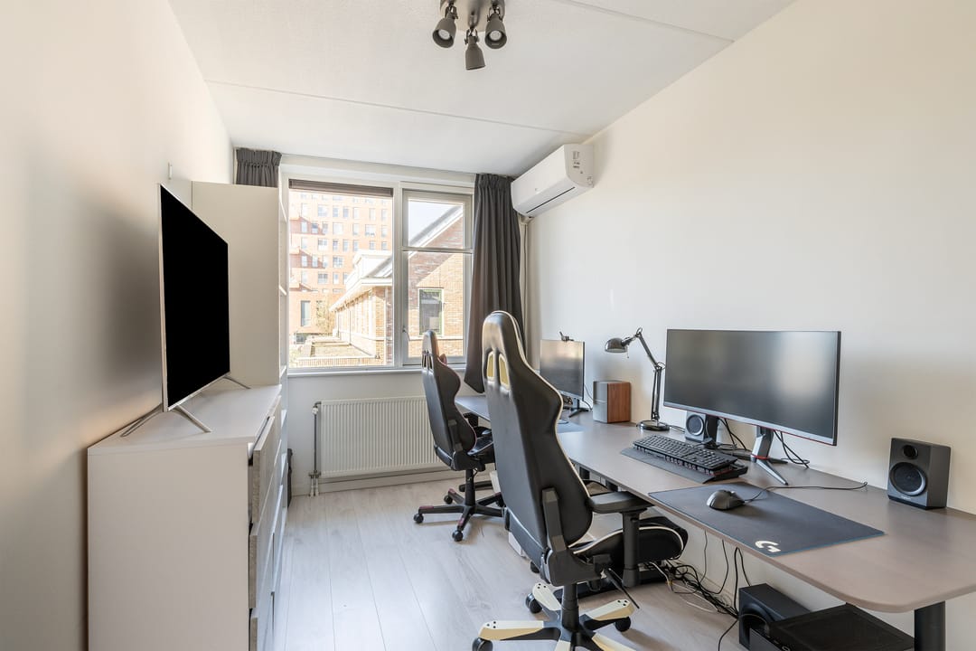 Foto 22 van Kemperhof 54