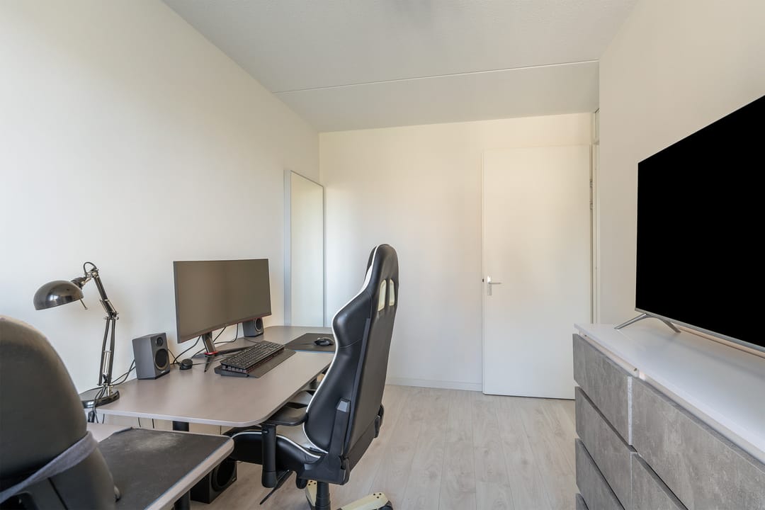 Foto 23 van Kemperhof 54