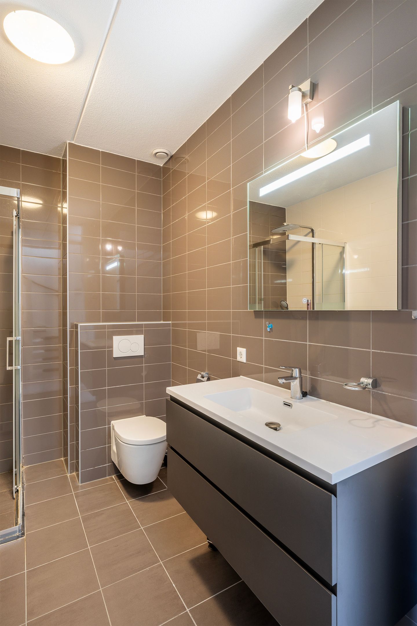 Foto 25 van Kemperhof 54