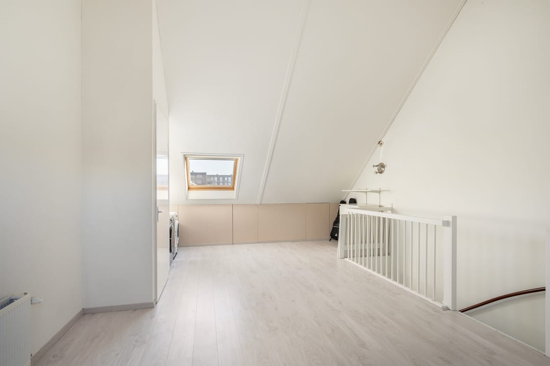 Foto 28 van Kemperhof 54