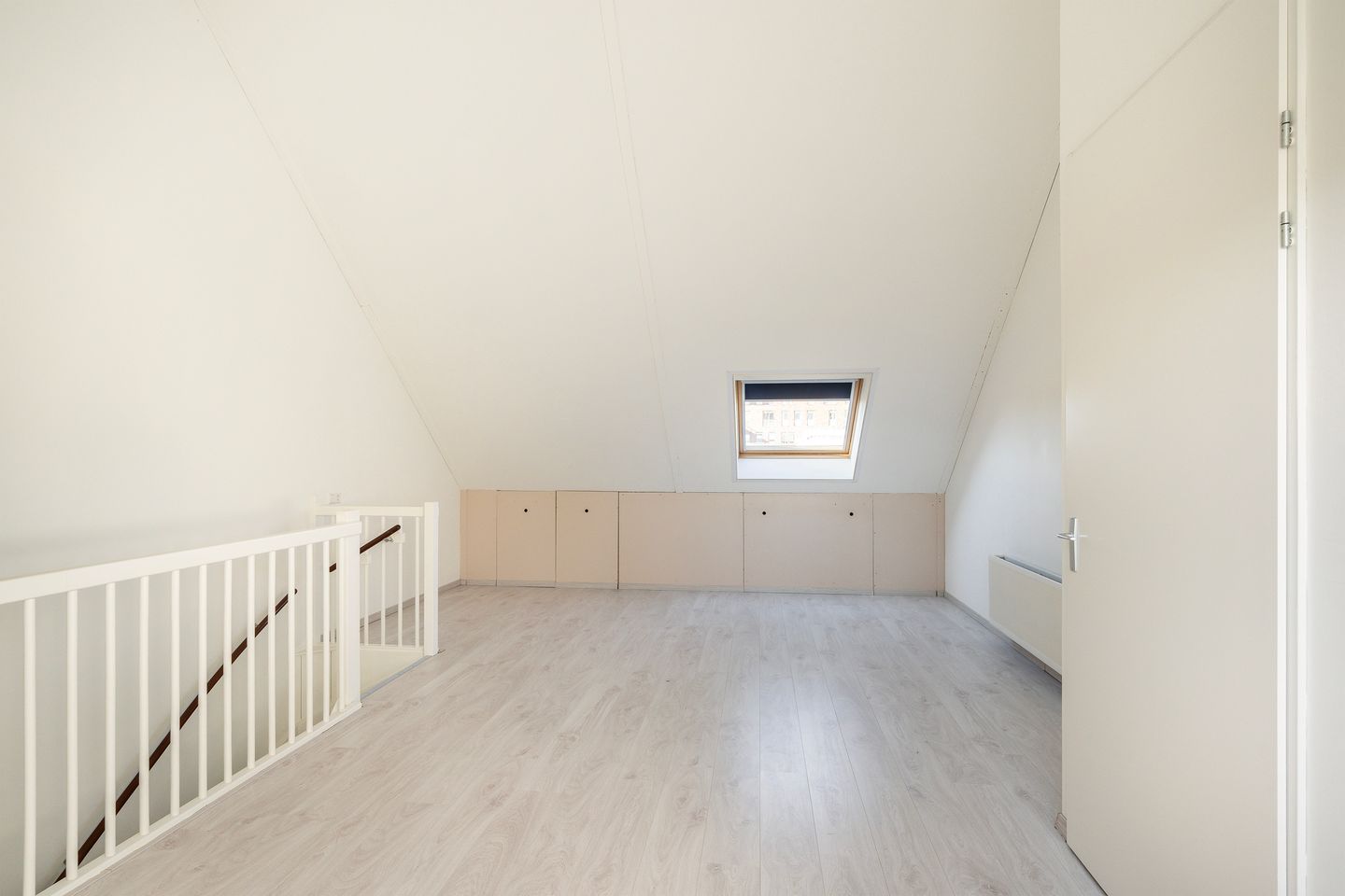 Foto 29 van Kemperhof 54