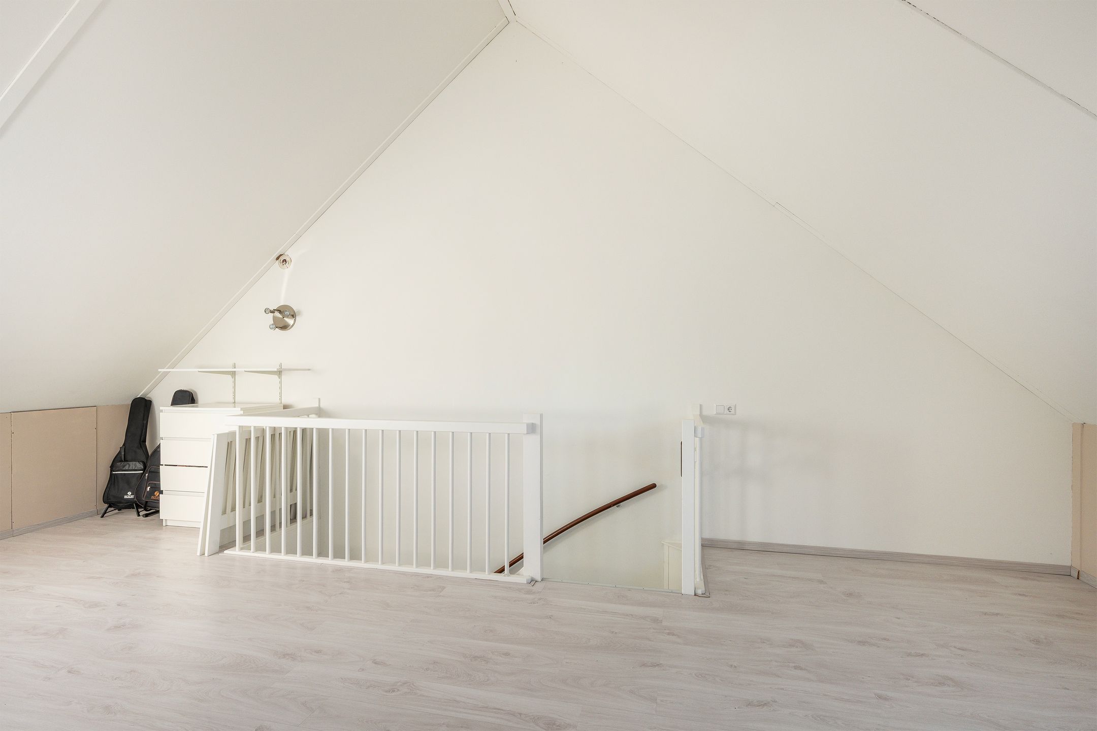 Foto 30 van Kemperhof 54