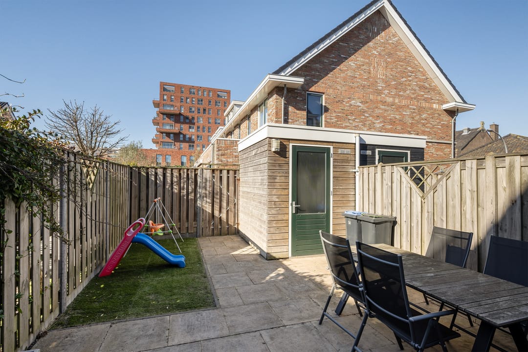 Foto 31 van Kemperhof 54