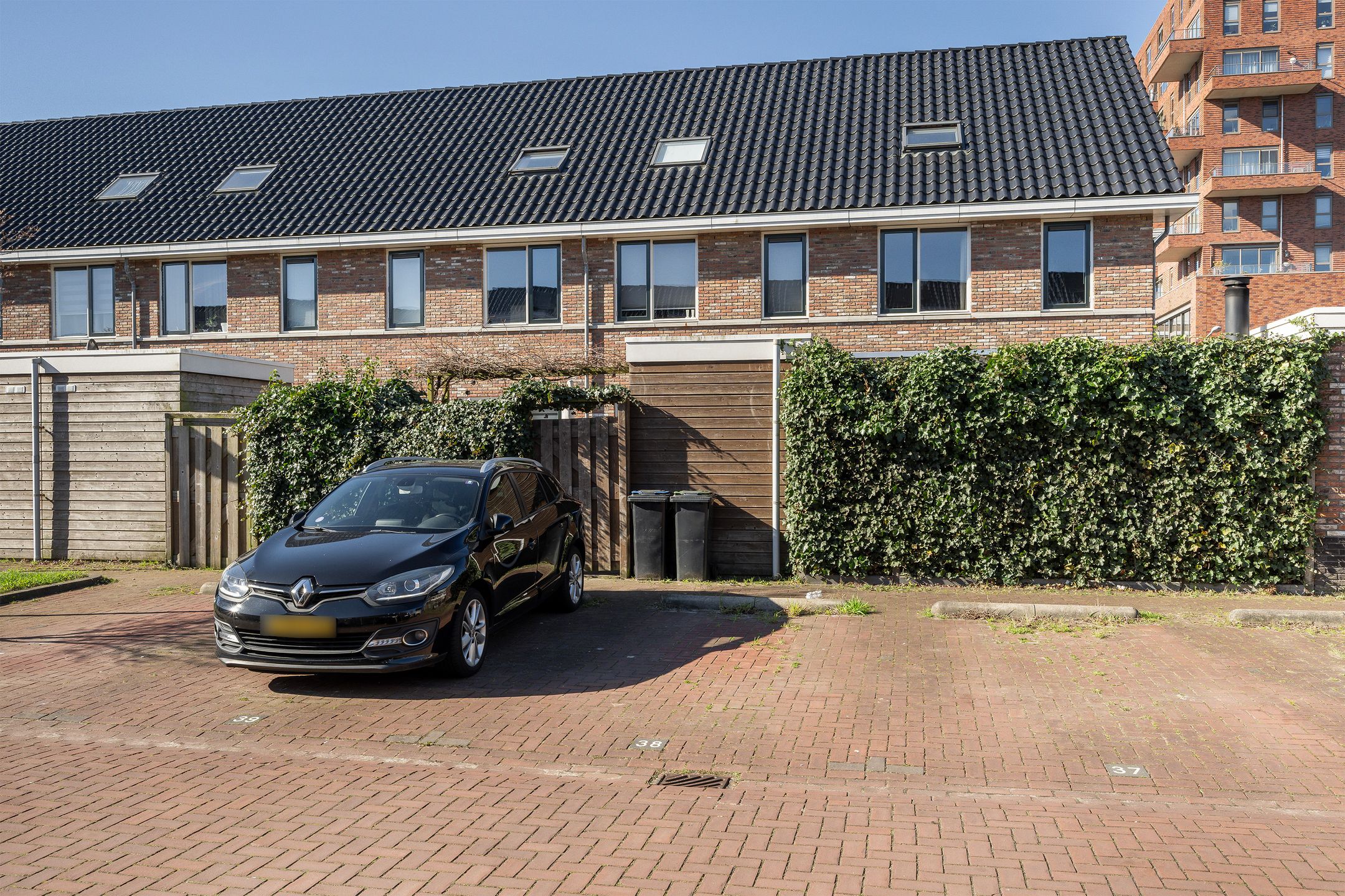 Foto 33 van Kemperhof 54