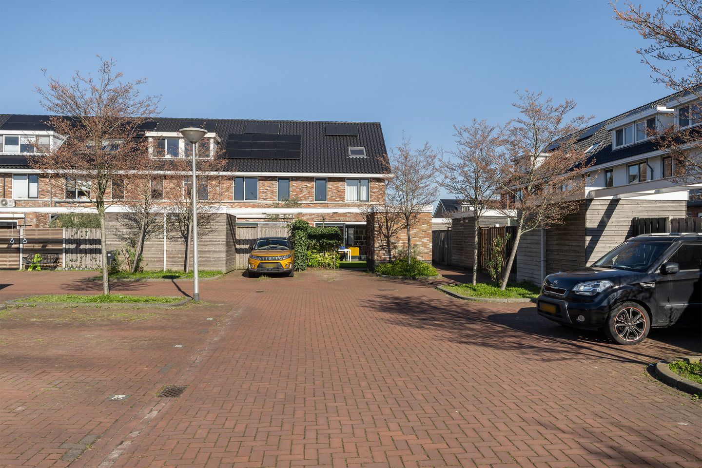 Foto 34 van Kemperhof 54