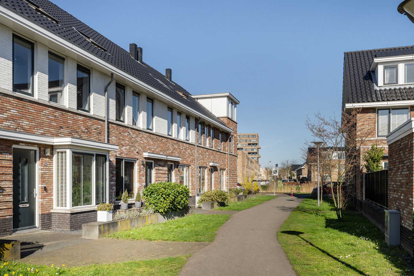 Foto 35 van Kemperhof 54