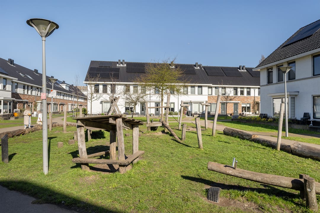 Foto 37 van Kemperhof 54